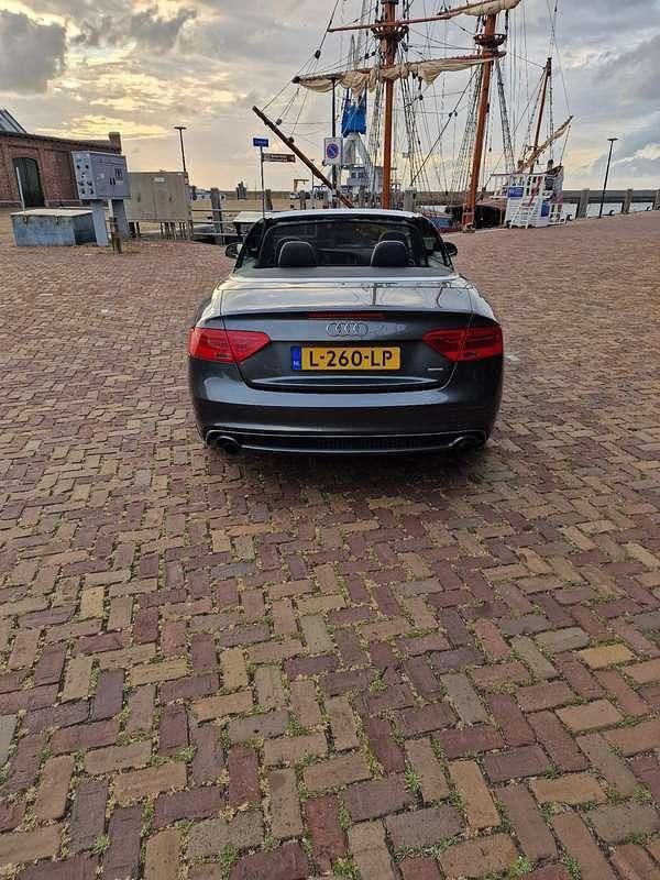 Afbeelding 4/4
