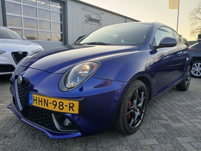 Afbeelding 2/4