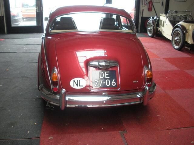 Afbeelding 4/4