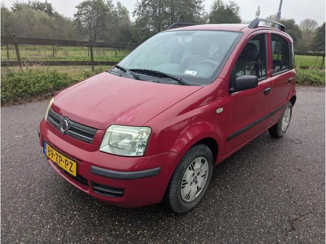 Afbeelding 3/4