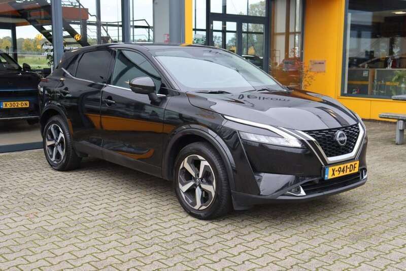 Afbeelding 4/4