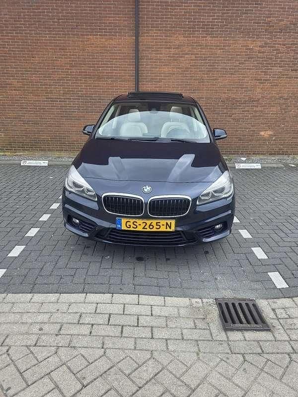 Afbeelding 4/4