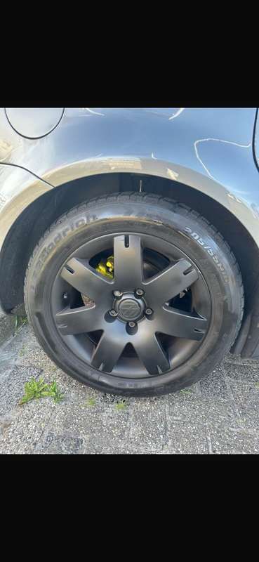 Afbeelding 3/4
