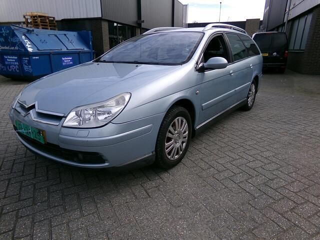 Afbeelding 2/4