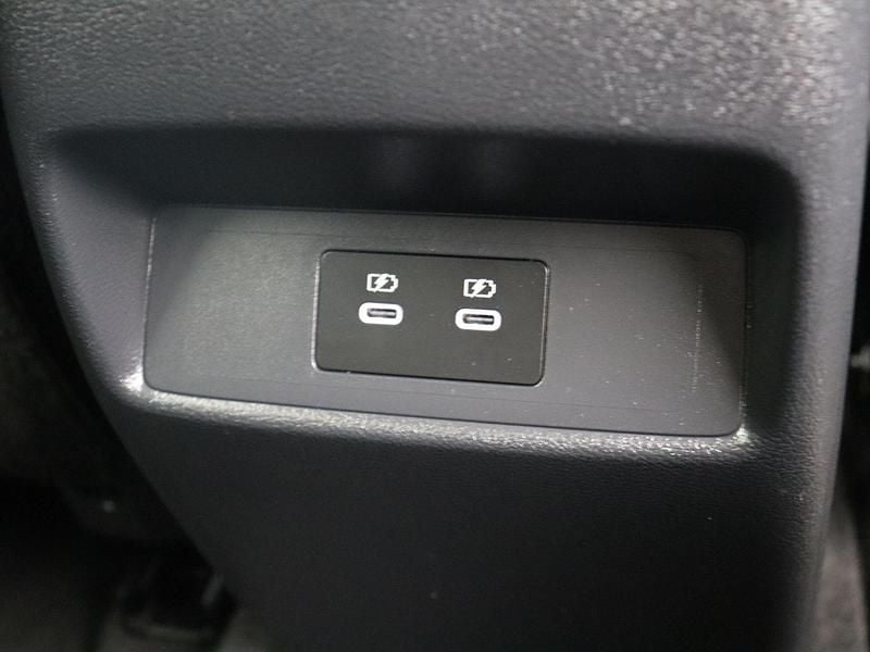 Occasion Nissan Qashqai N-Connecta 2025 Wit SUV