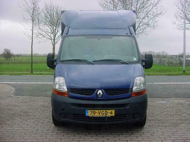 Afbeelding 3/4