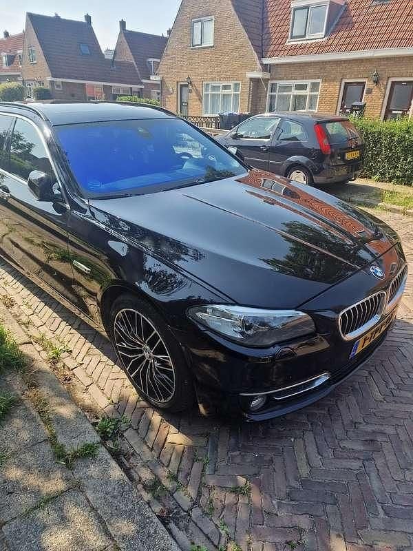 Afbeelding 2/4