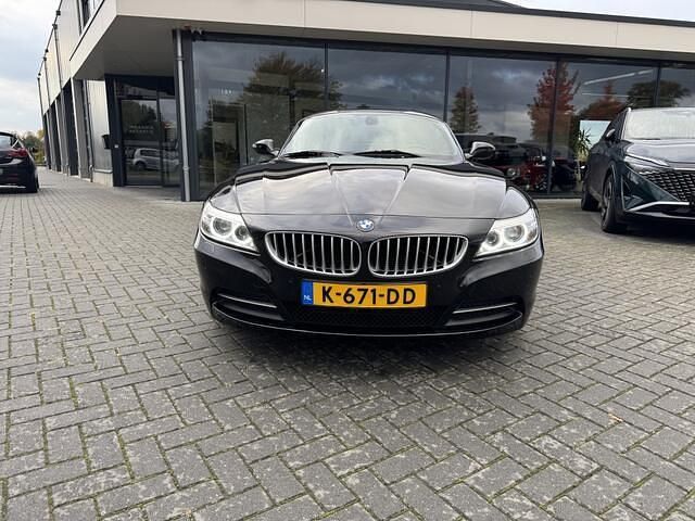 Afbeelding 2/4