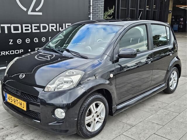 Afbeelding 2/4