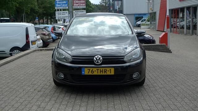 Afbeelding 2/4