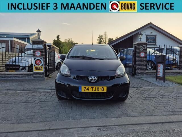 Afbeelding 2/4