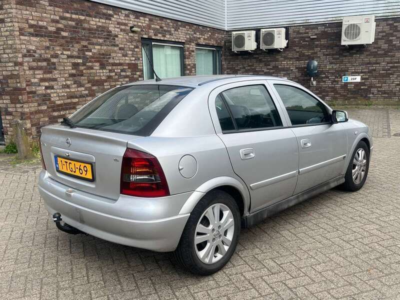 Afbeelding 3/4