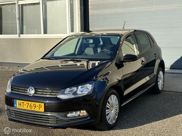 Afbeelding 4/4