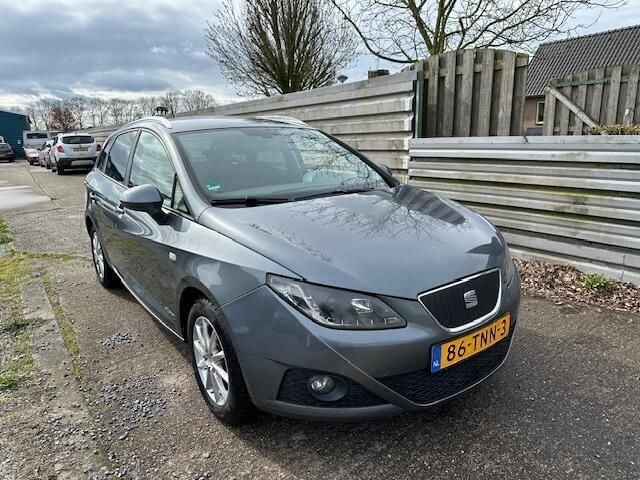 Afbeelding 3/4