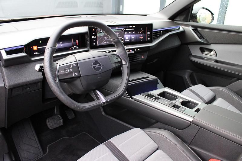 Occasion Opel Grandland X 2025 Beige SUV