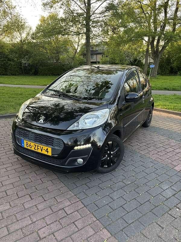 Afbeelding 3/4
