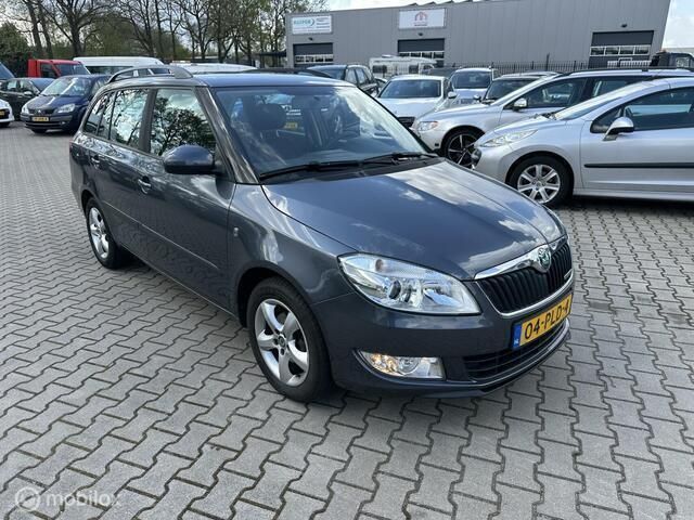 Afbeelding 3/4