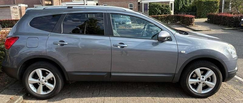 Afbeelding 3/4