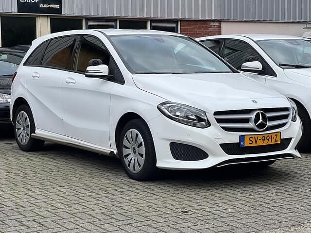 Afbeelding 3/4