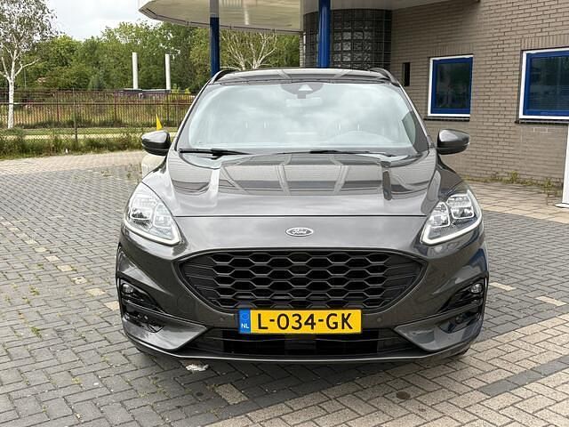 Afbeelding 2/4