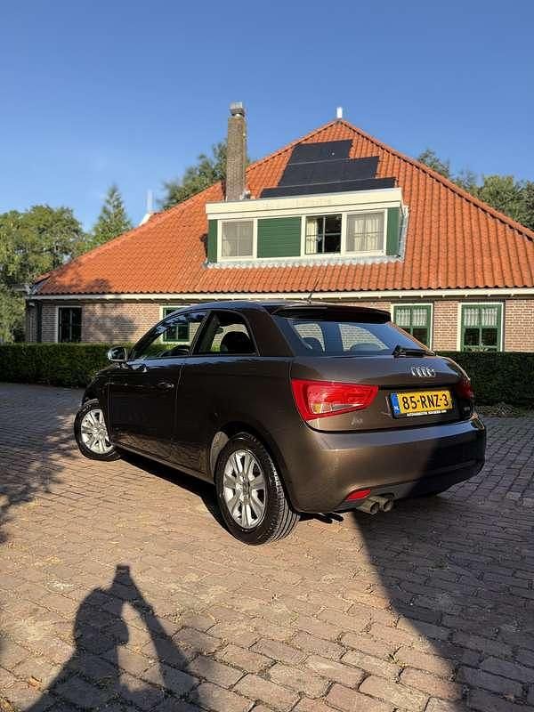Afbeelding 3/4