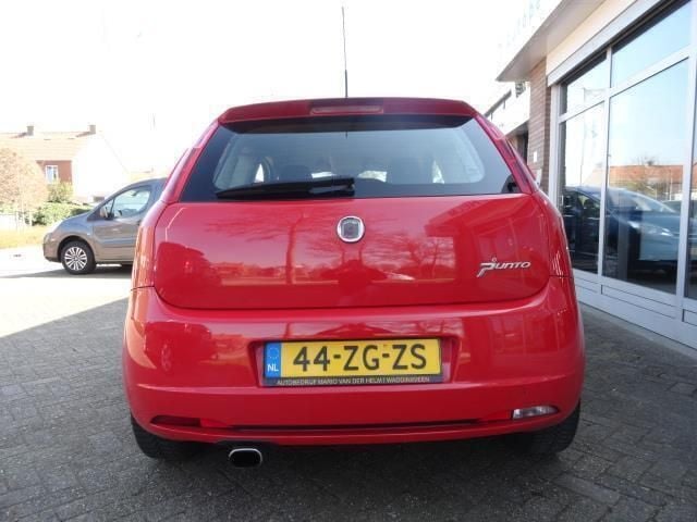 Afbeelding 4/4