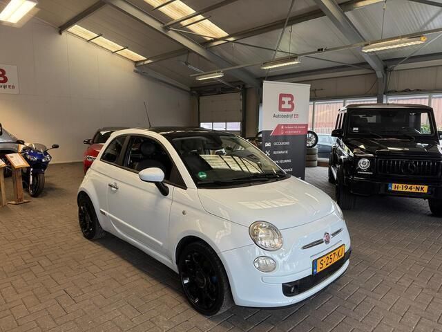 Afbeelding 3/4