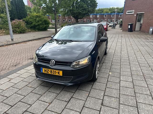 Afbeelding 4/4