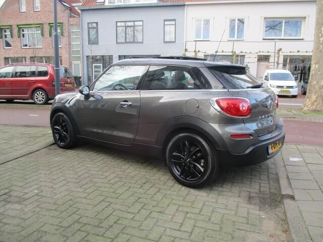 Afbeelding 4/4