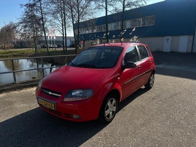 Afbeelding 2/4
