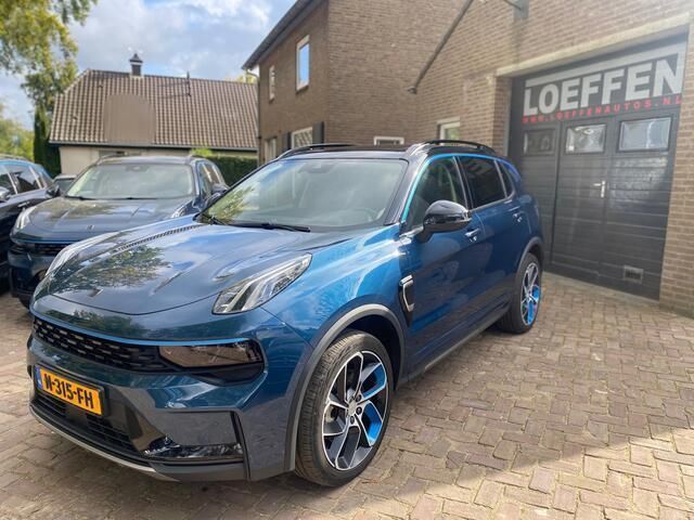 Afbeelding 2/4