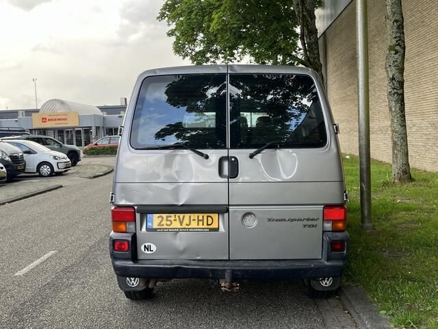Afbeelding 4/4