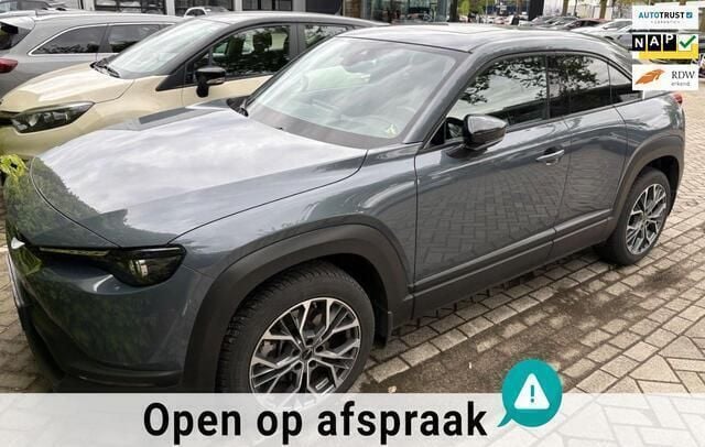 Afbeelding 1