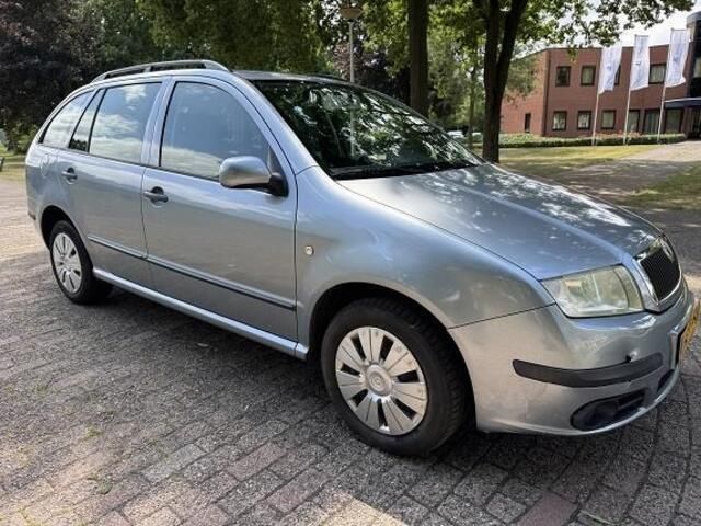 Afbeelding 2/4
