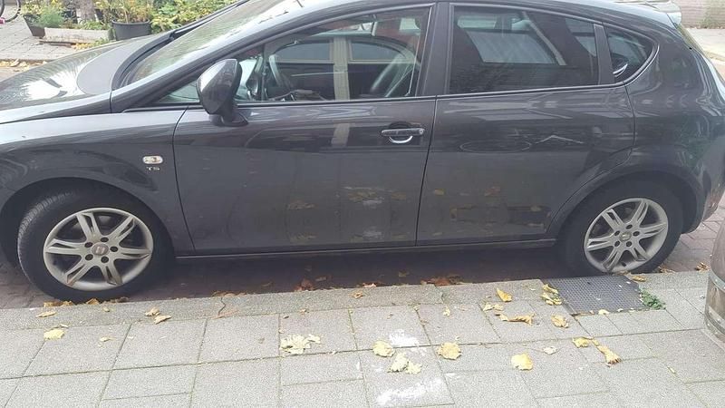 Afbeelding 4/4