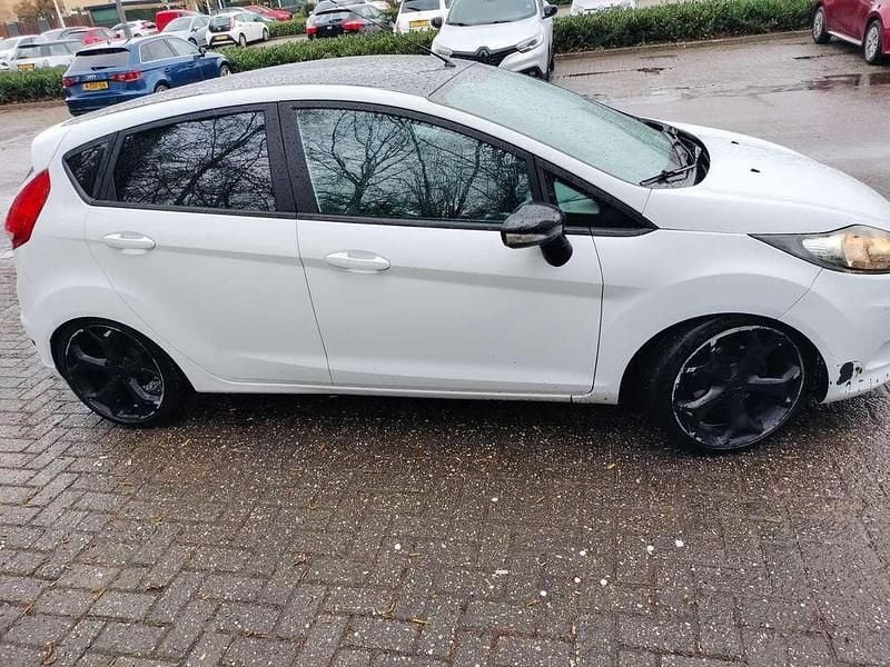 Afbeelding 2/4