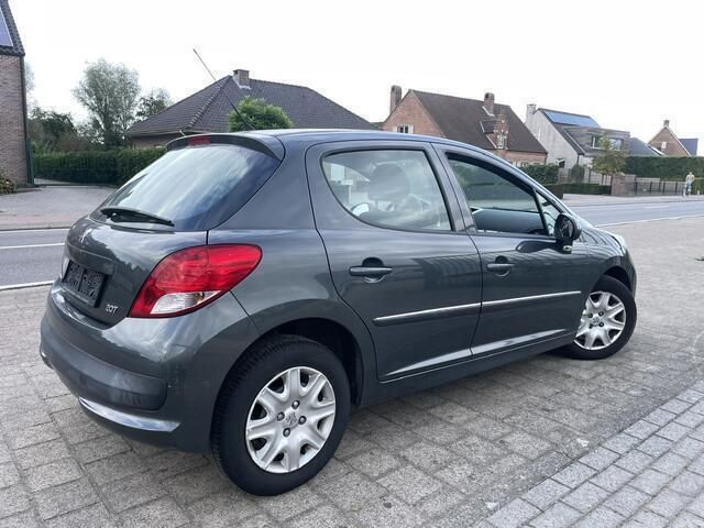Afbeelding 4/4