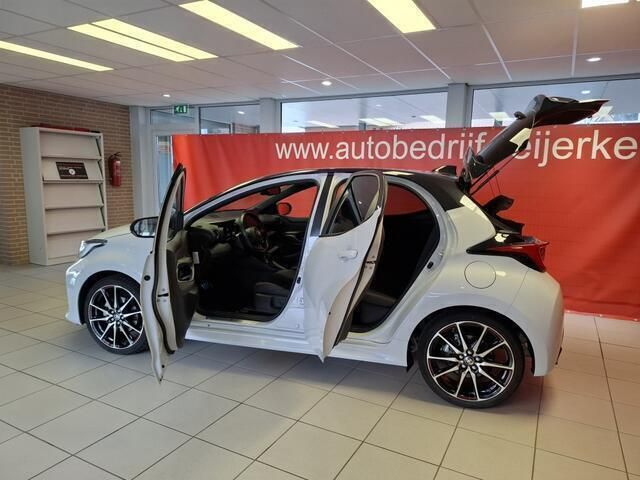 Afbeelding 3/4