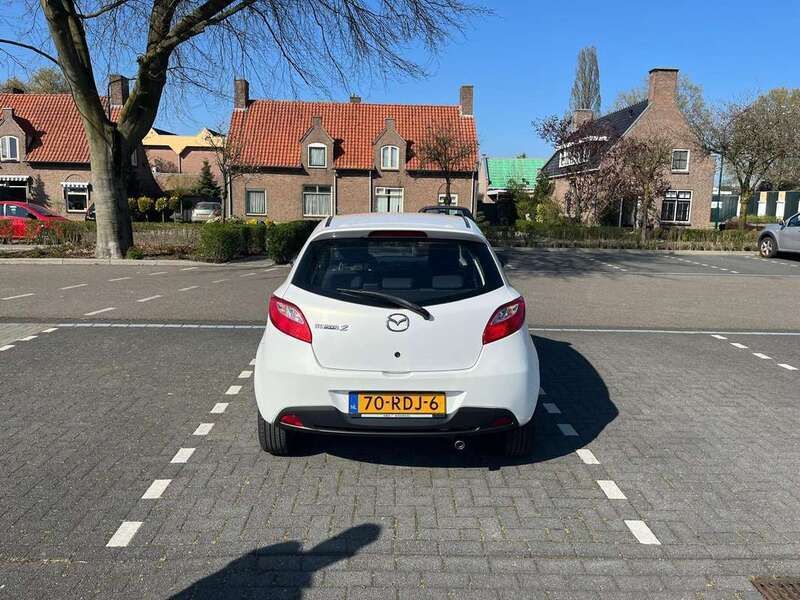 Afbeelding 4/4