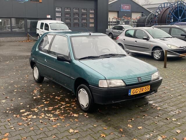Afbeelding 2/4