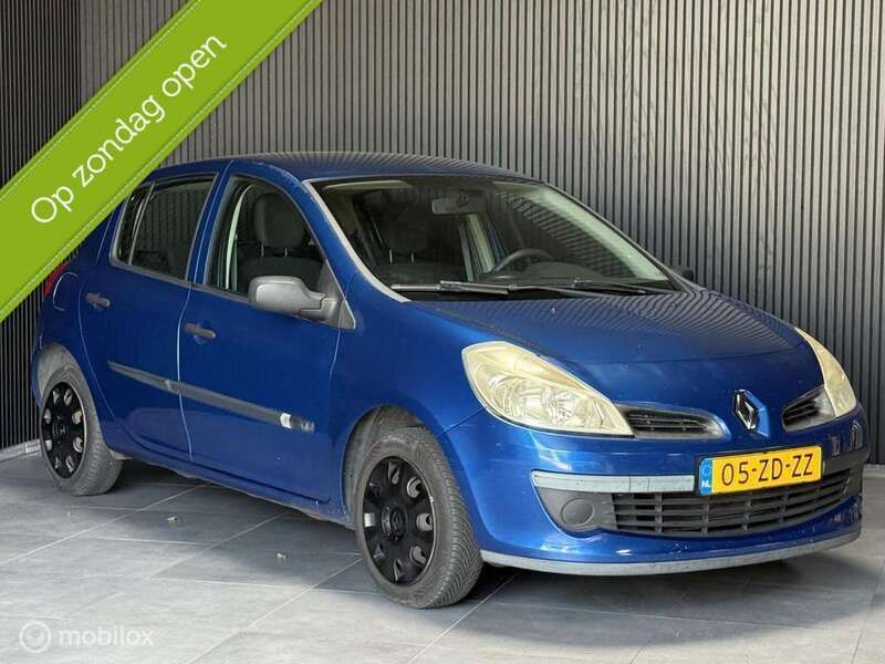 Afbeelding 3/4