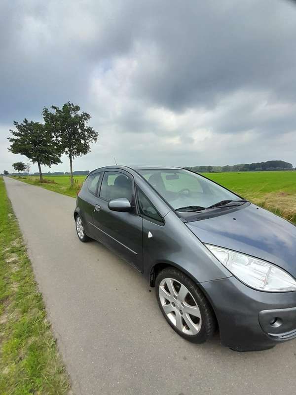 Afbeelding 4/4