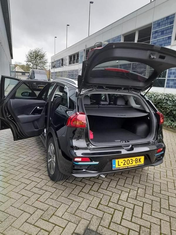 Occasion Kia e-Niro 104 kW (142 PK) 2021 SUV