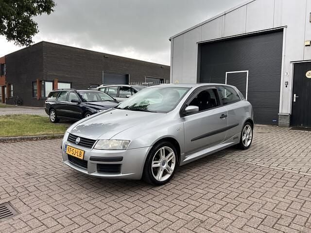 Afbeelding 3/4