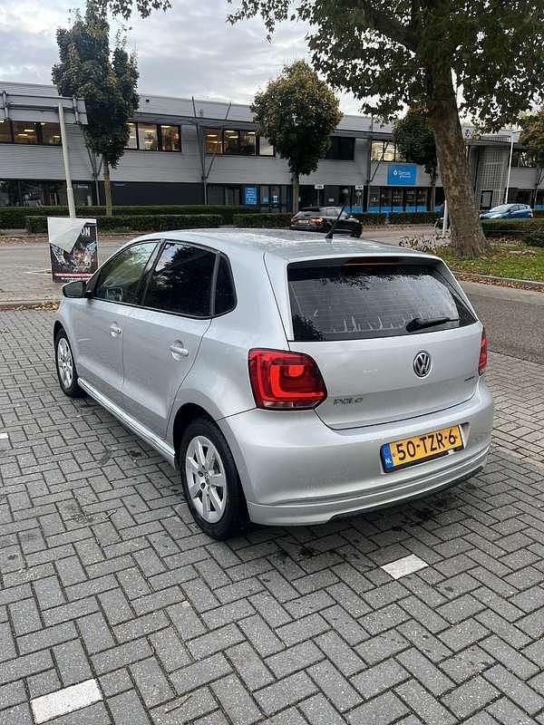 Afbeelding 4/4