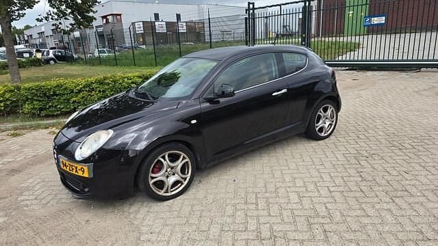 Afbeelding 3/4