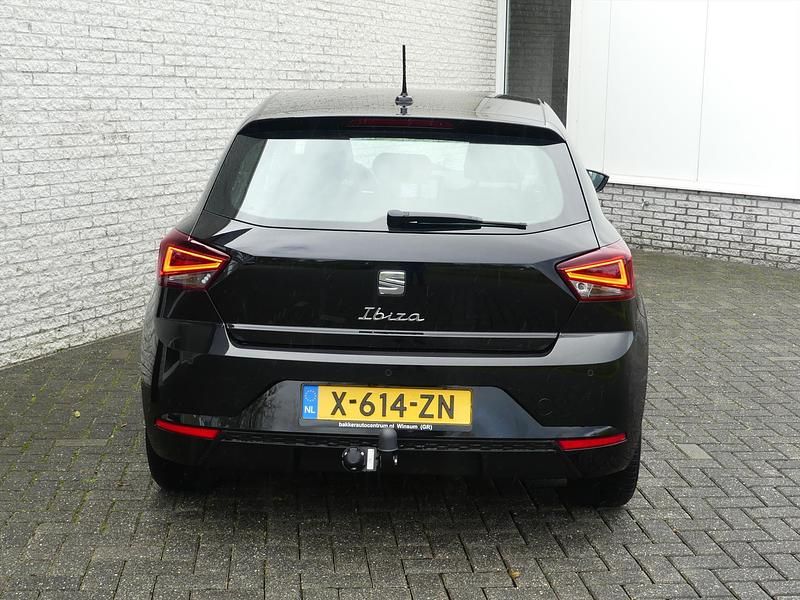 Afbeelding 4/4