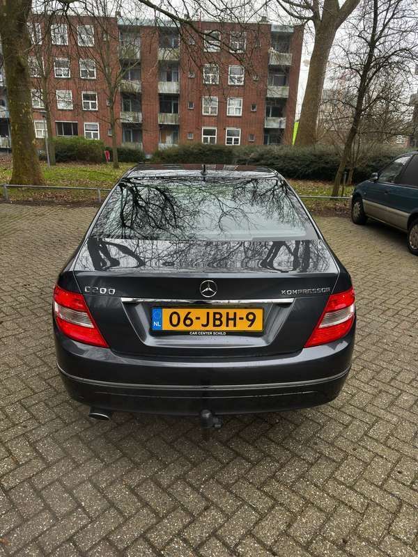 Afbeelding 4/4