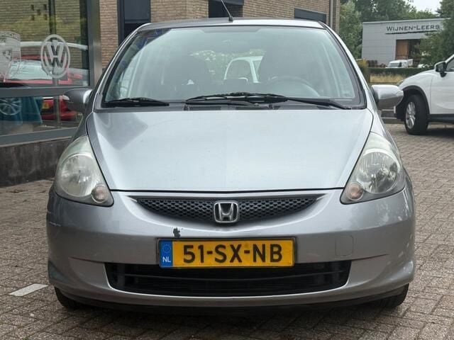Afbeelding 3/4