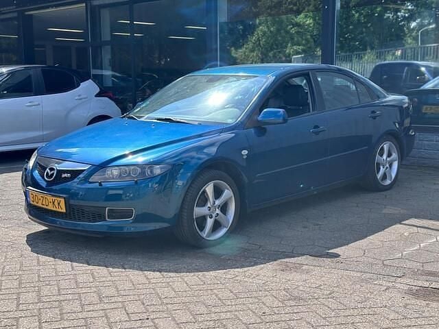 Afbeelding 3/4